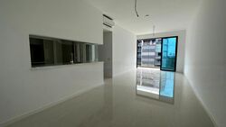 Treasure at Tampines (D18), Condominium #584434731